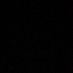 Meet your Posher, Josiah